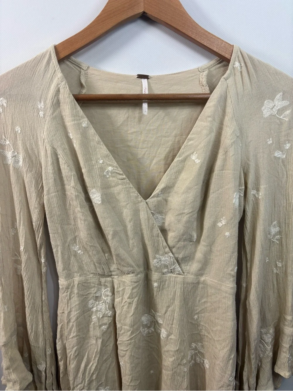 Free People free people